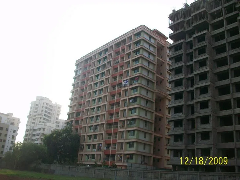 23 Dec 2009