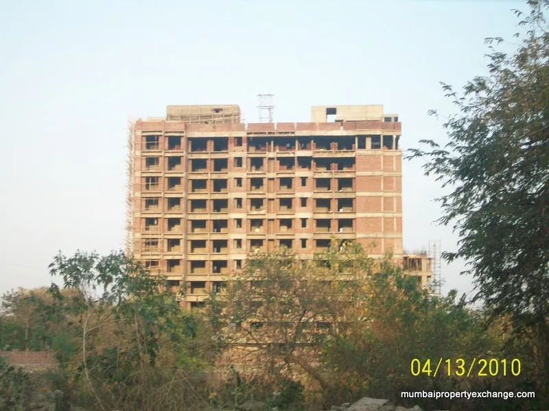 14th April 2010