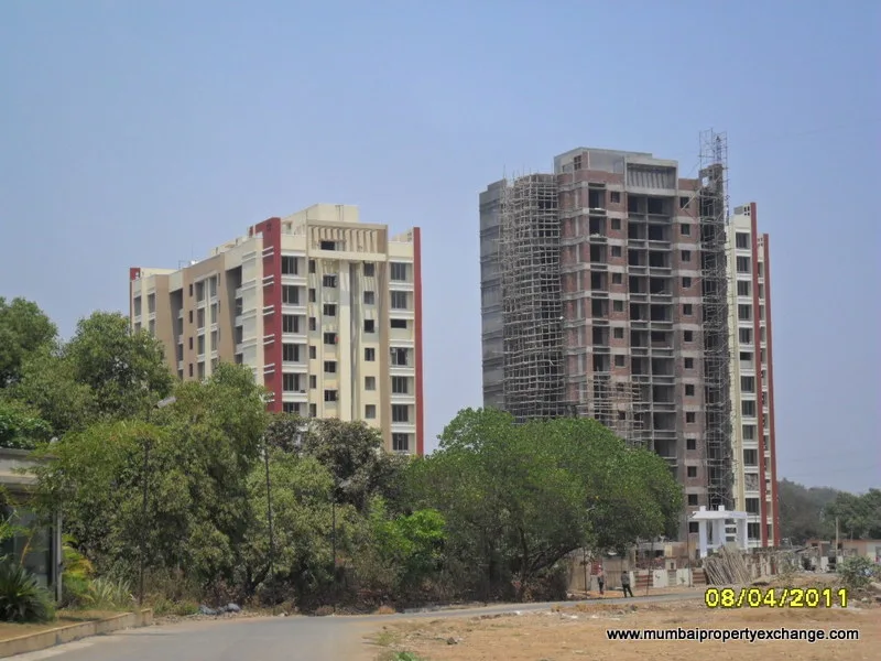15th April 2011