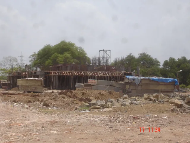 17 June 2009
