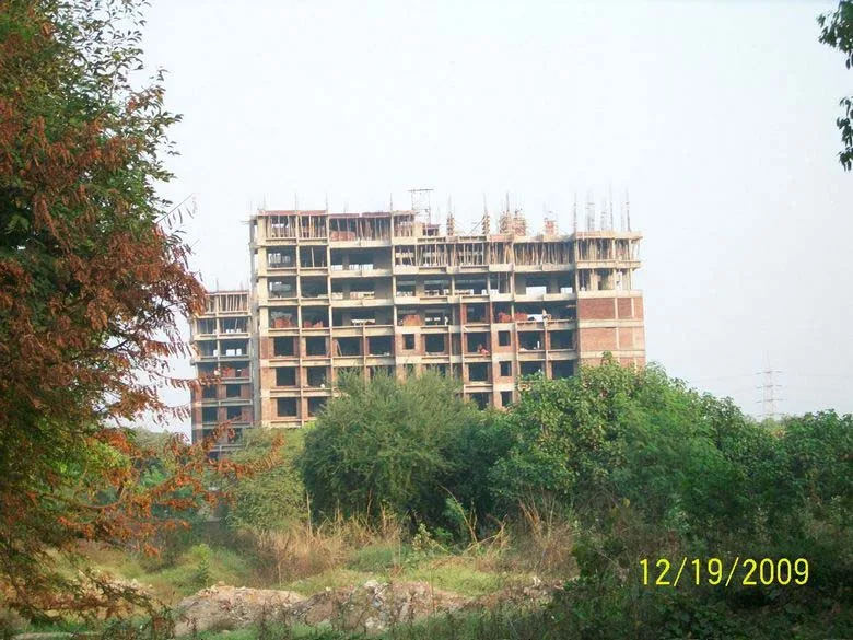 23 Dec 2009