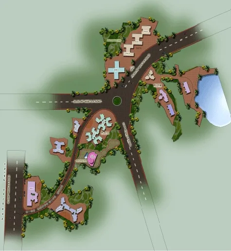 Layout