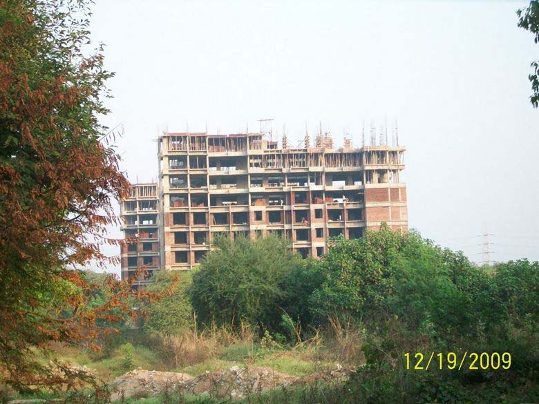23 Dec 2009