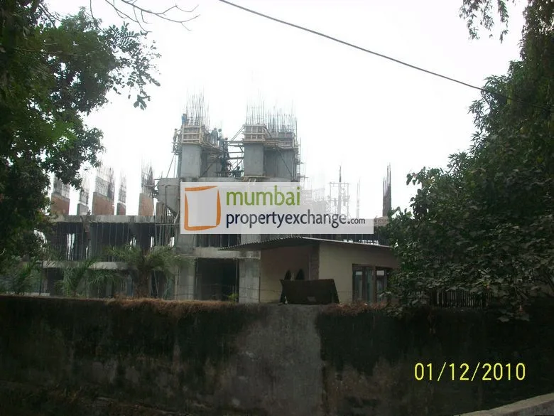 13th Jan 2010