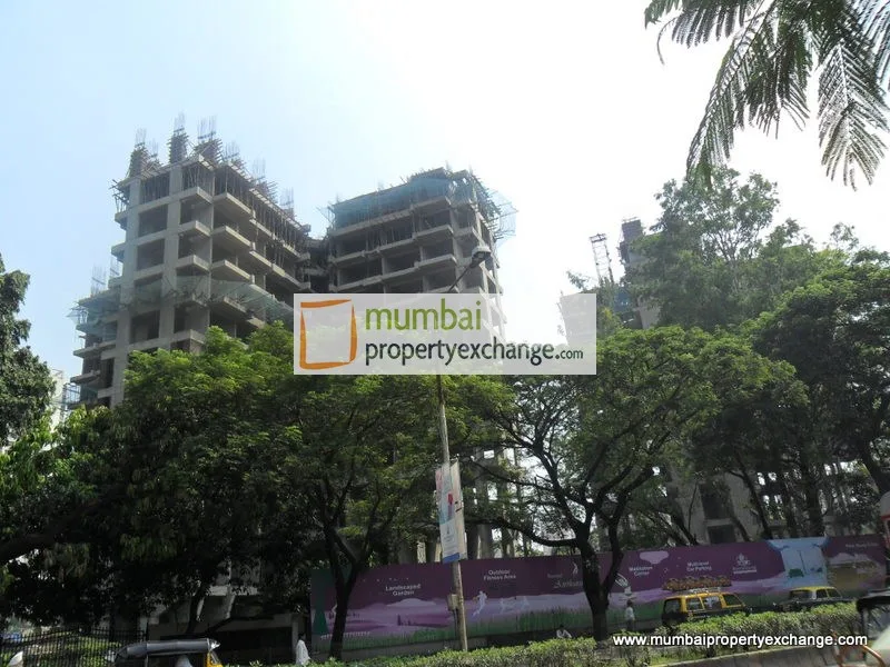 27th Oct 2010