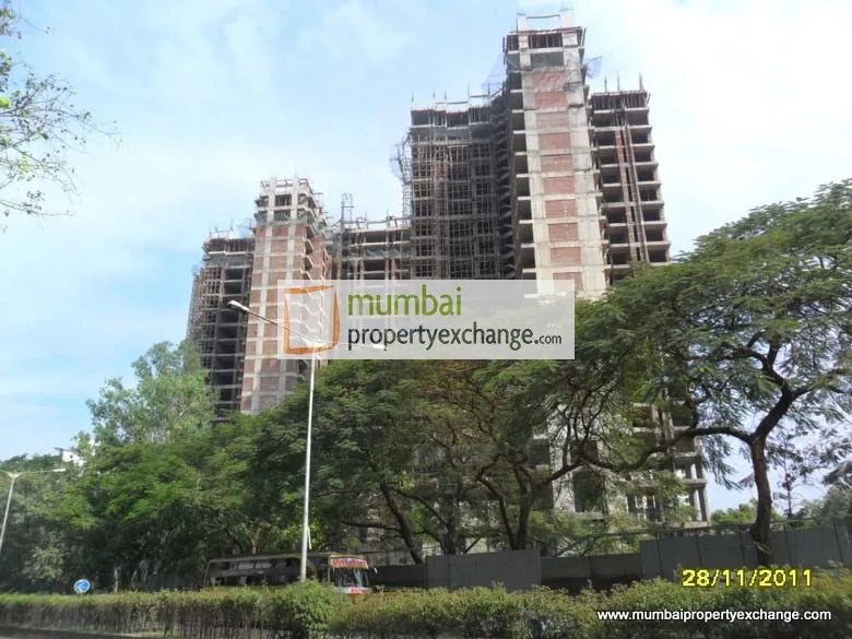 29 Nov 2011