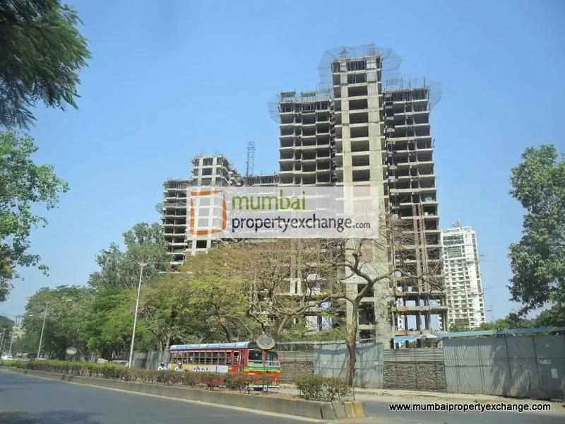 29th March 2011