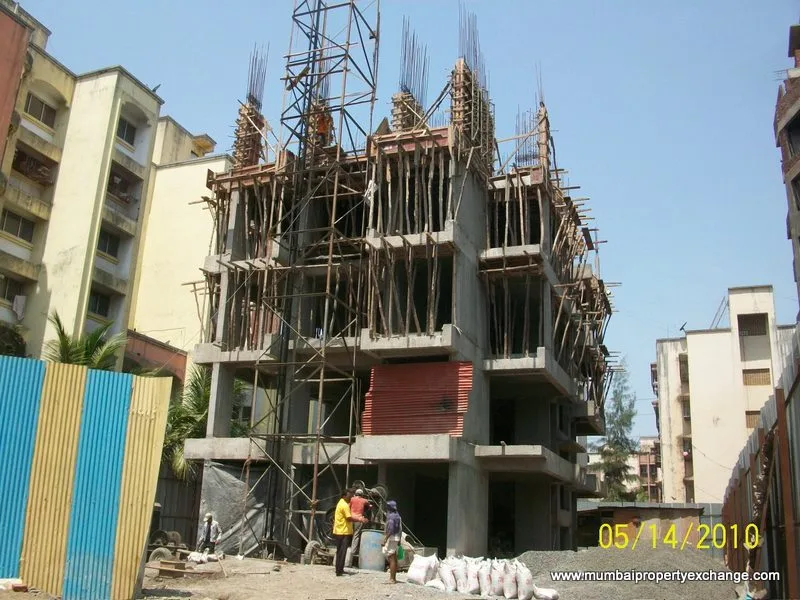 15 may 2010