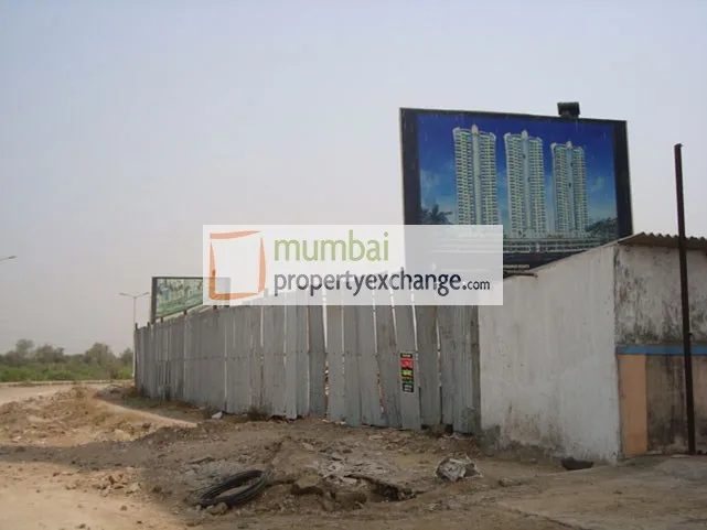 11 Feb 2009