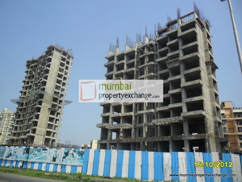 15 Oct 2012