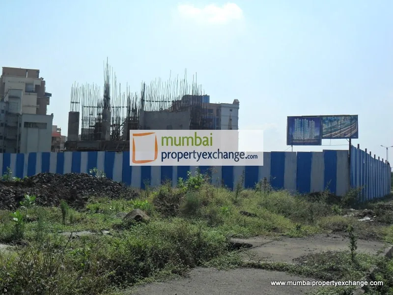 18th Nov 2010