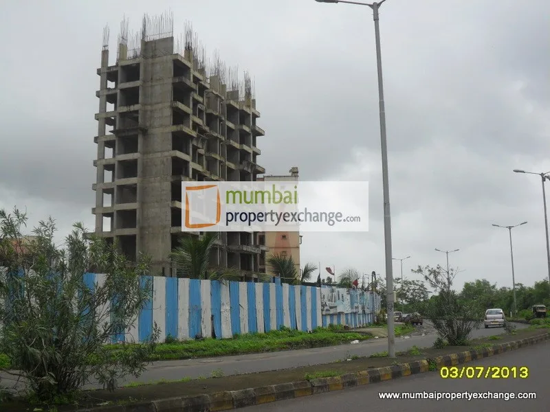 3 July 2013