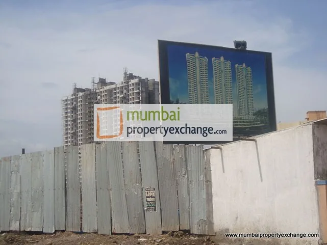 30 June 2009