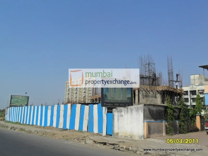 5th April 2011