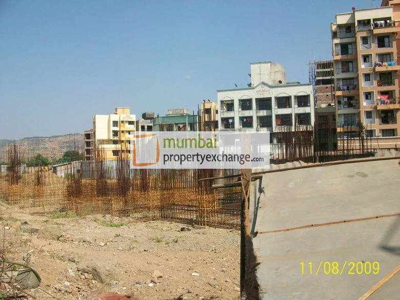 8th Nov 2009