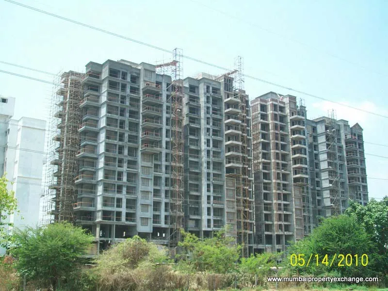 15 may 2010