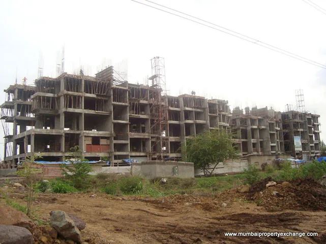30 June 2009