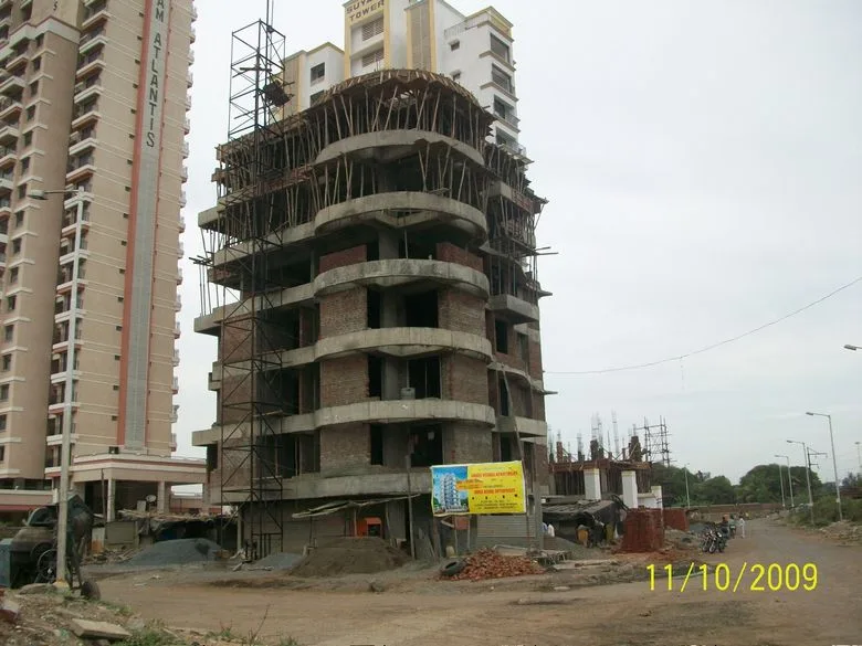 Main Image
