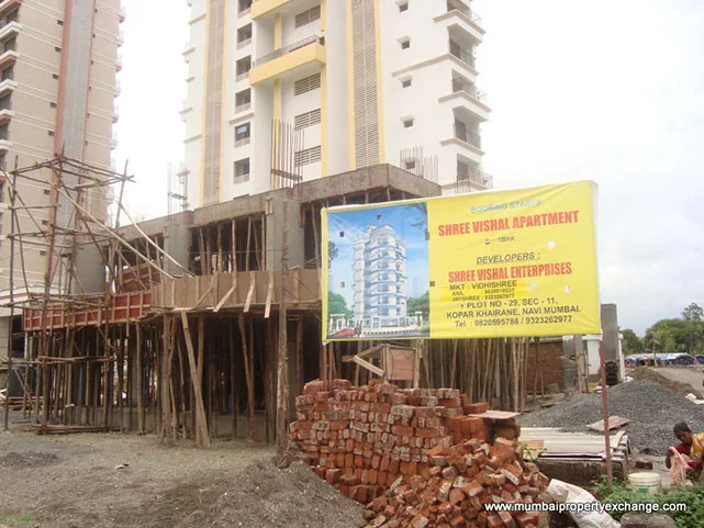 1st July 2009