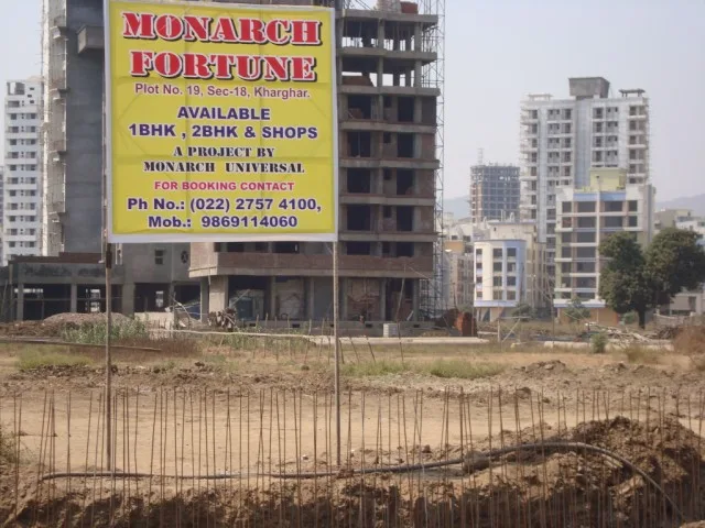 25 Feb 2009