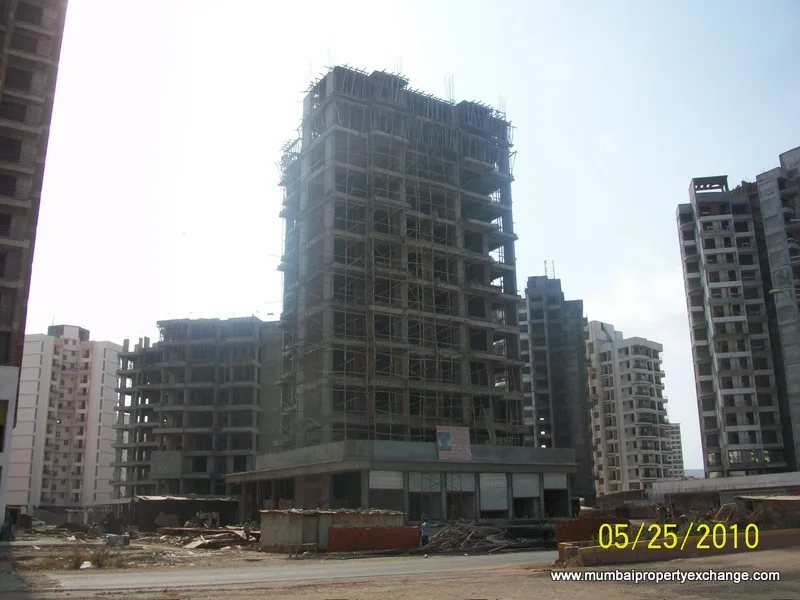 27th May 2010