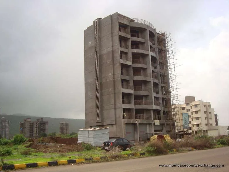 15 July 2009