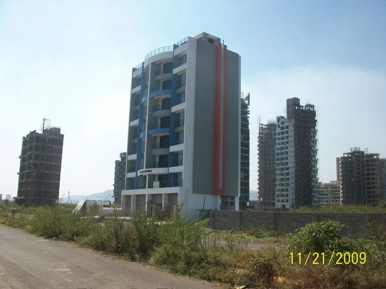 21 Nov 2009