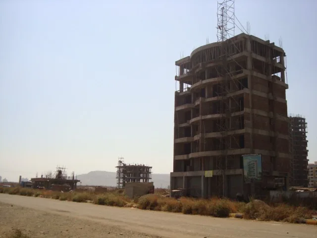 25 Feb 2009