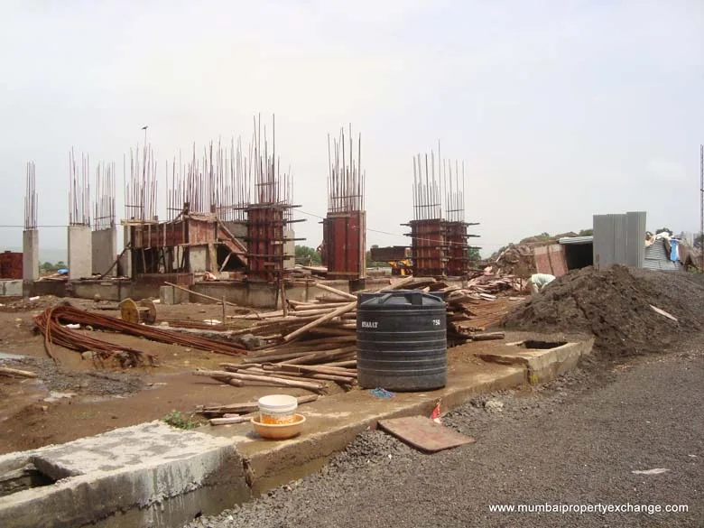 15 July 2009