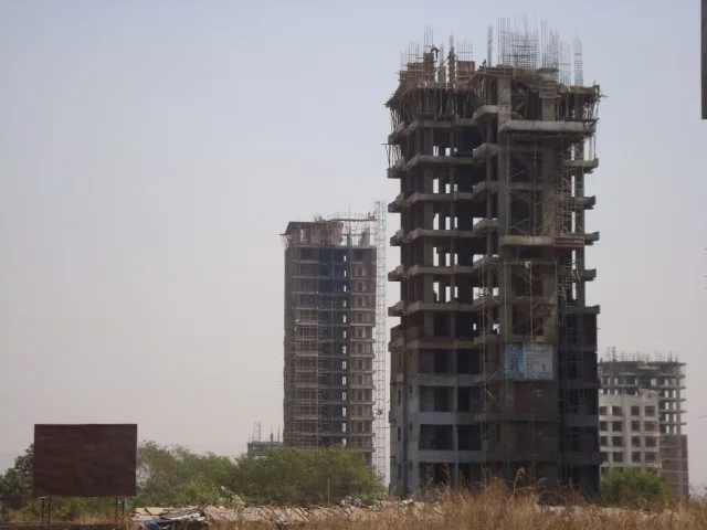 25 Feb 2009