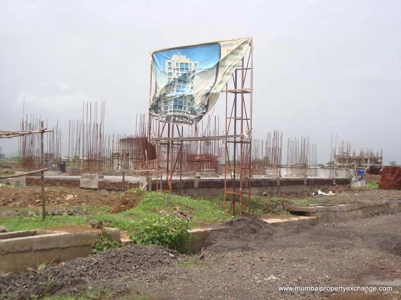 15 July 2009