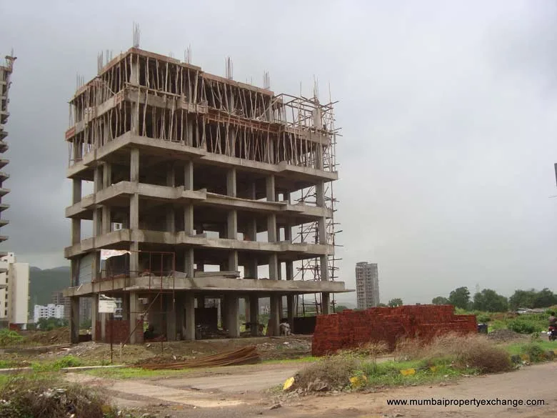 15 July 2009
