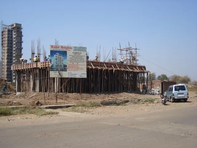 25 Feb 2009