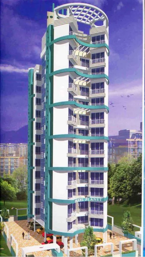 Main Image