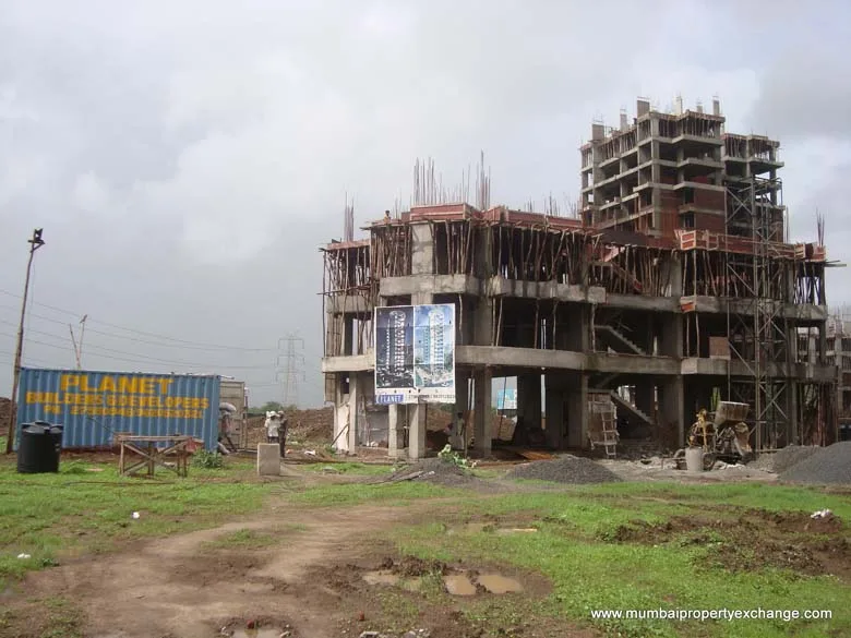 15 July 2009