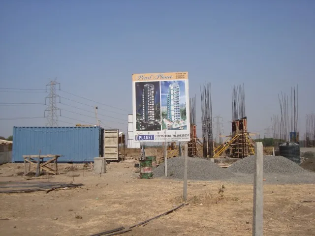 25 Feb 2009