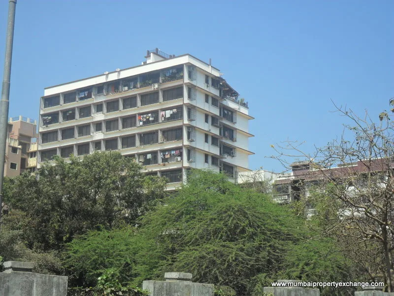 22nd Feb 2011