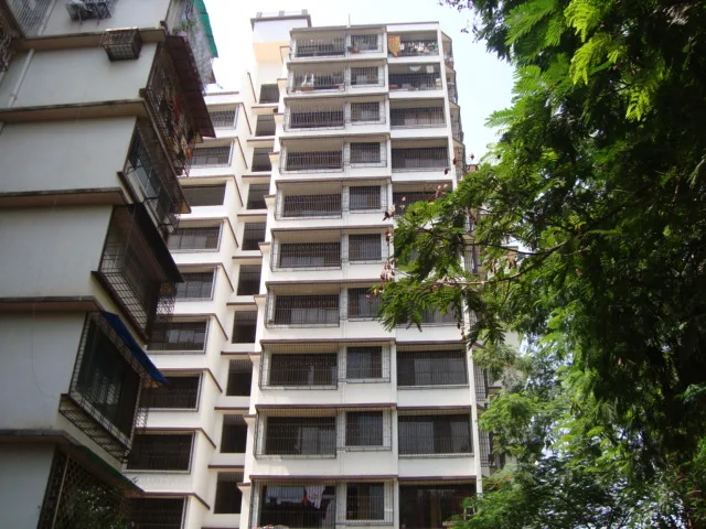 24th Aug 2009