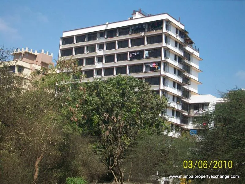 5th March 2010