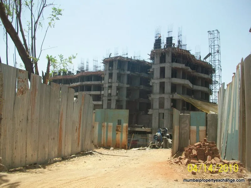 14th April 2010