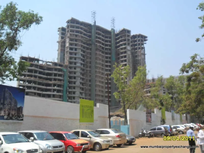 15th April 2011