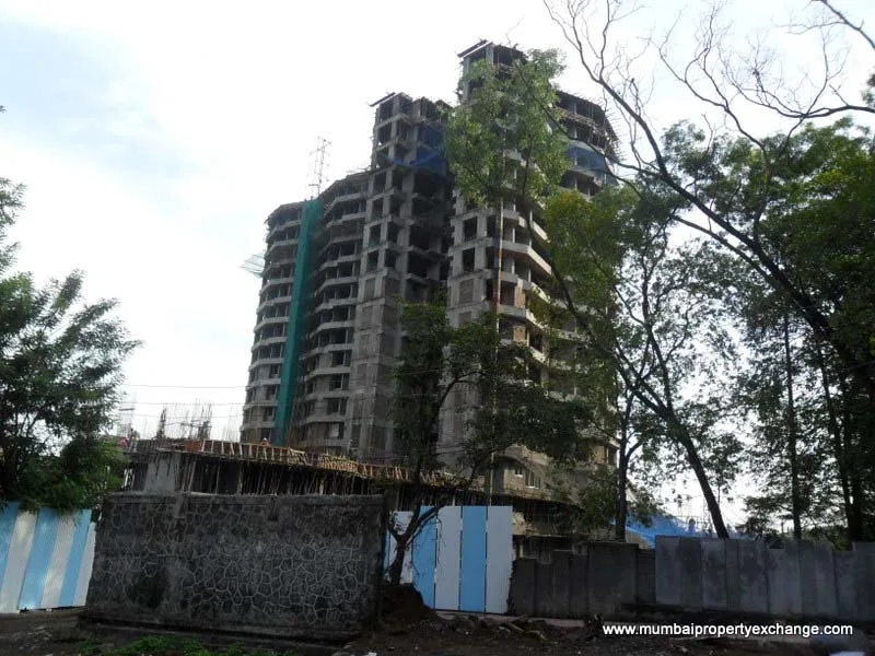 18th Nov 2010