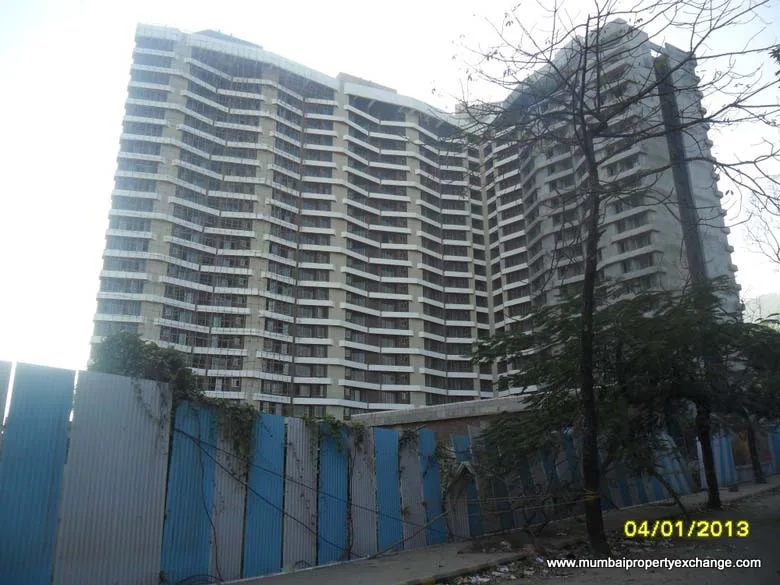 4 Jan 2013