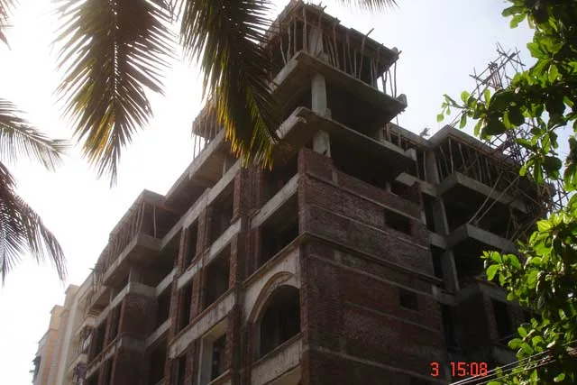 14 July 2009