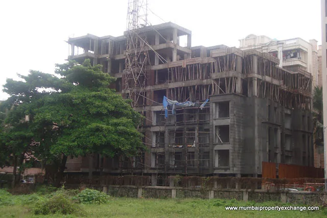 29 June 2009