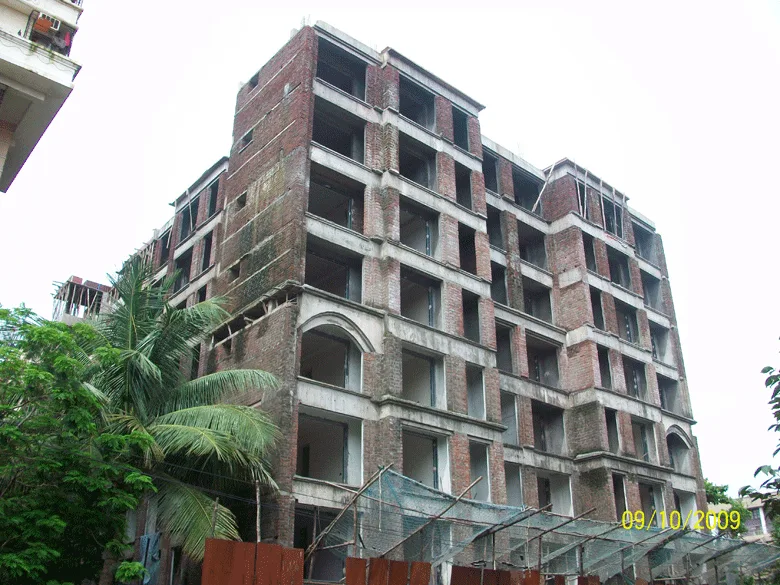 9th Sep 2009