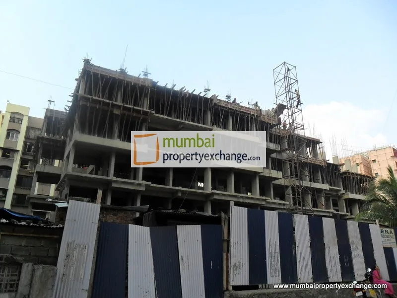 1st Oct 2010