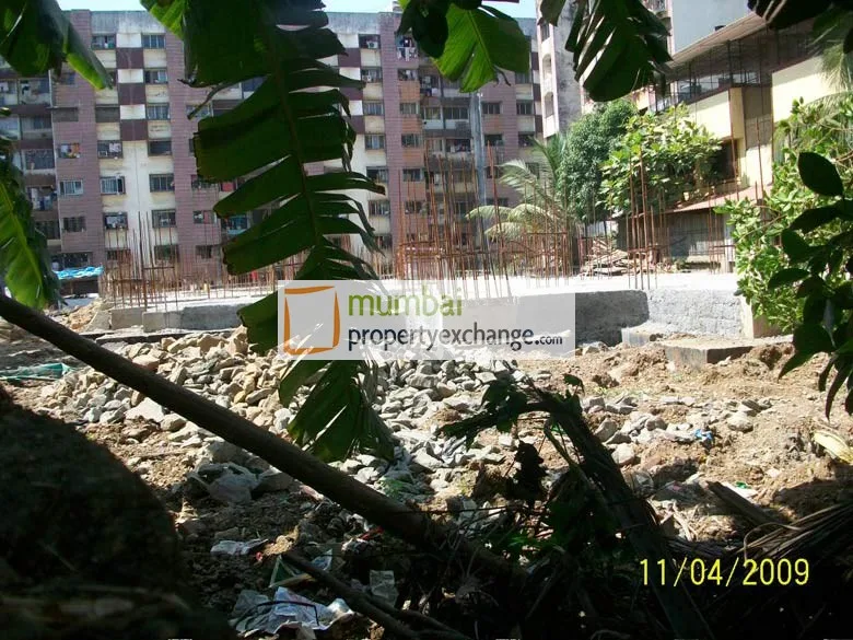 5th Nov 2009