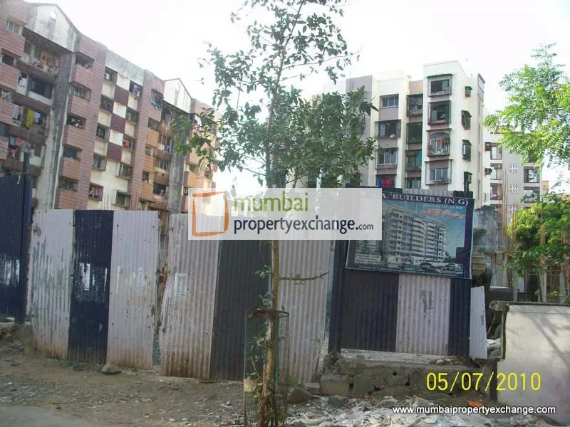 8 May 2010
