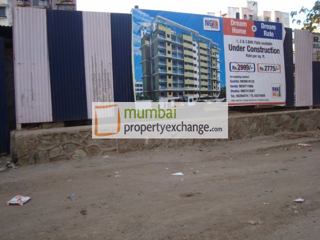 21 March 2009